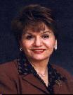 Faye Amini