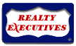 Realty Executives